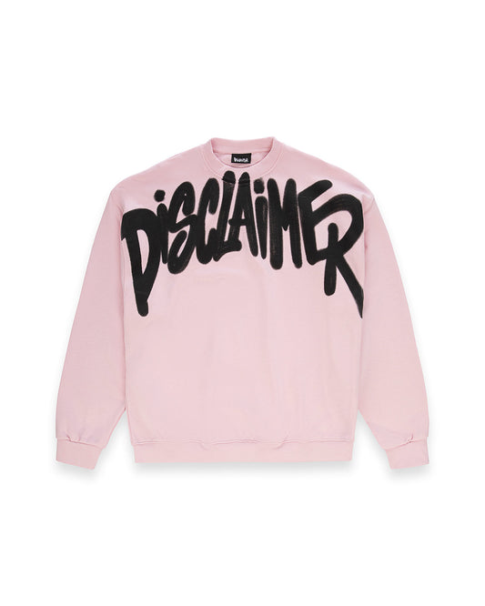 colore:rosa