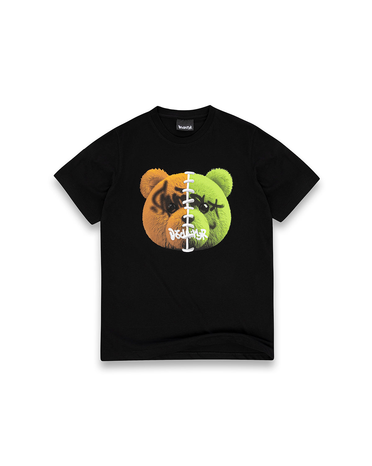 colore:nero