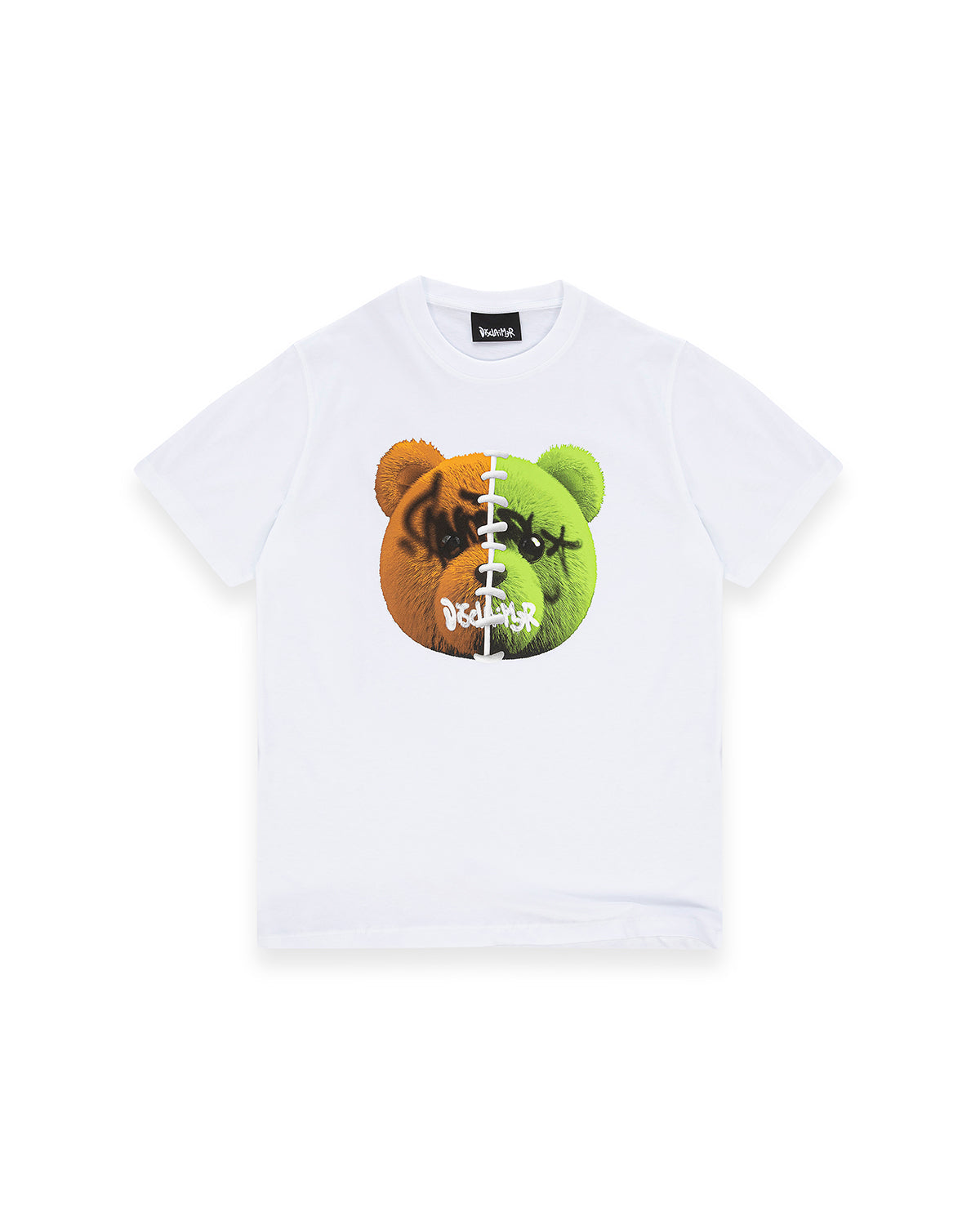 colore:bianco