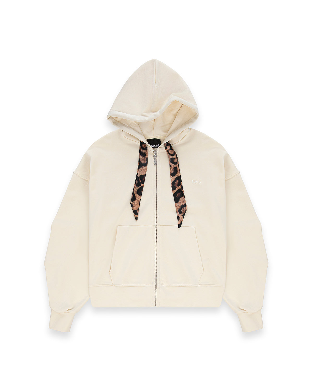 DISCLAIMER FULL ZIP 55643