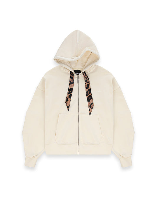 DISCLAIMER FULL ZIP 55643