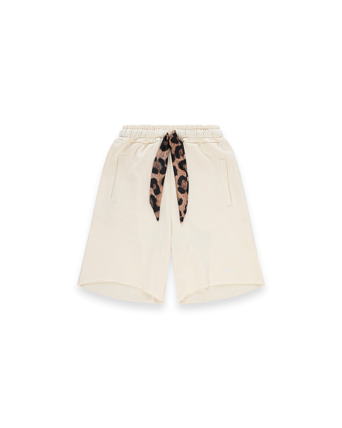 DISCLAIMER Bermuda cod: 55644