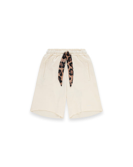 DISCLAIMER Bermuda cod: 55644