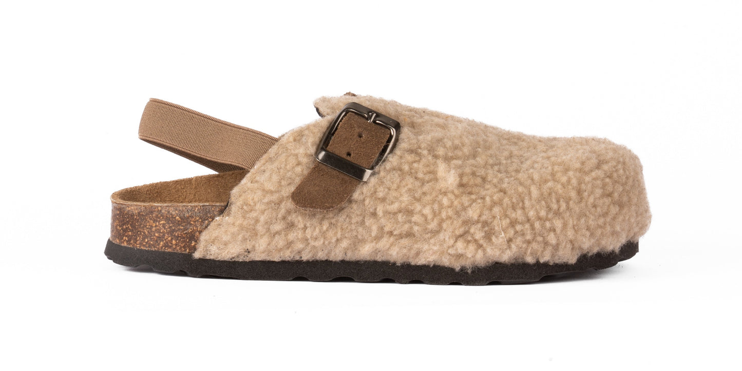 Sabot bambino/bambina