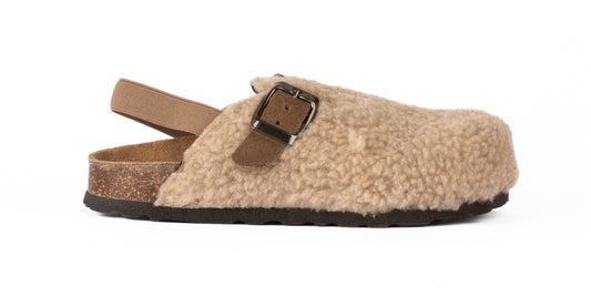 Sabot bambino/bambina