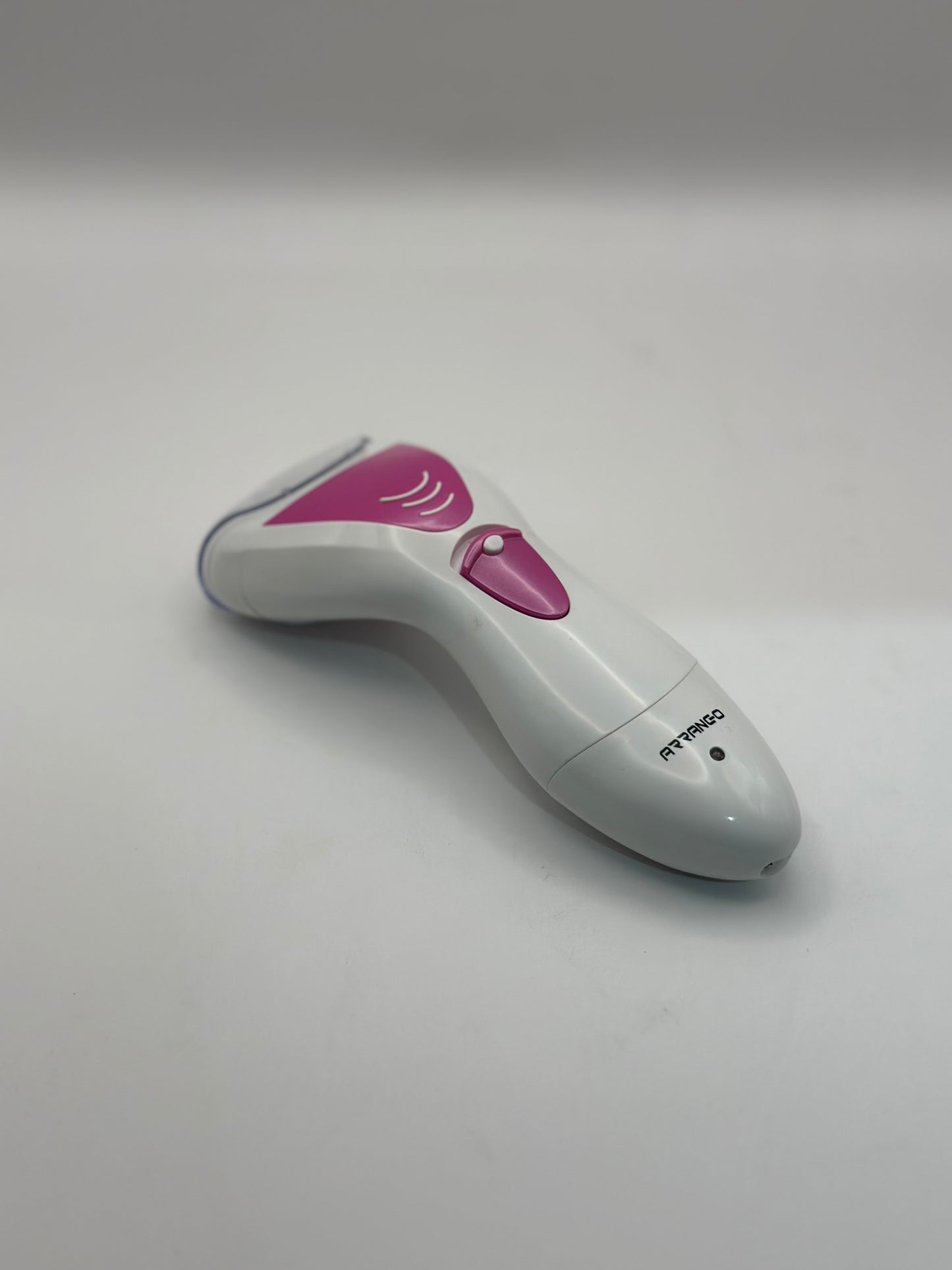 Electric Razor for Women with Complete Kit – Smooth Skin and Professional Care