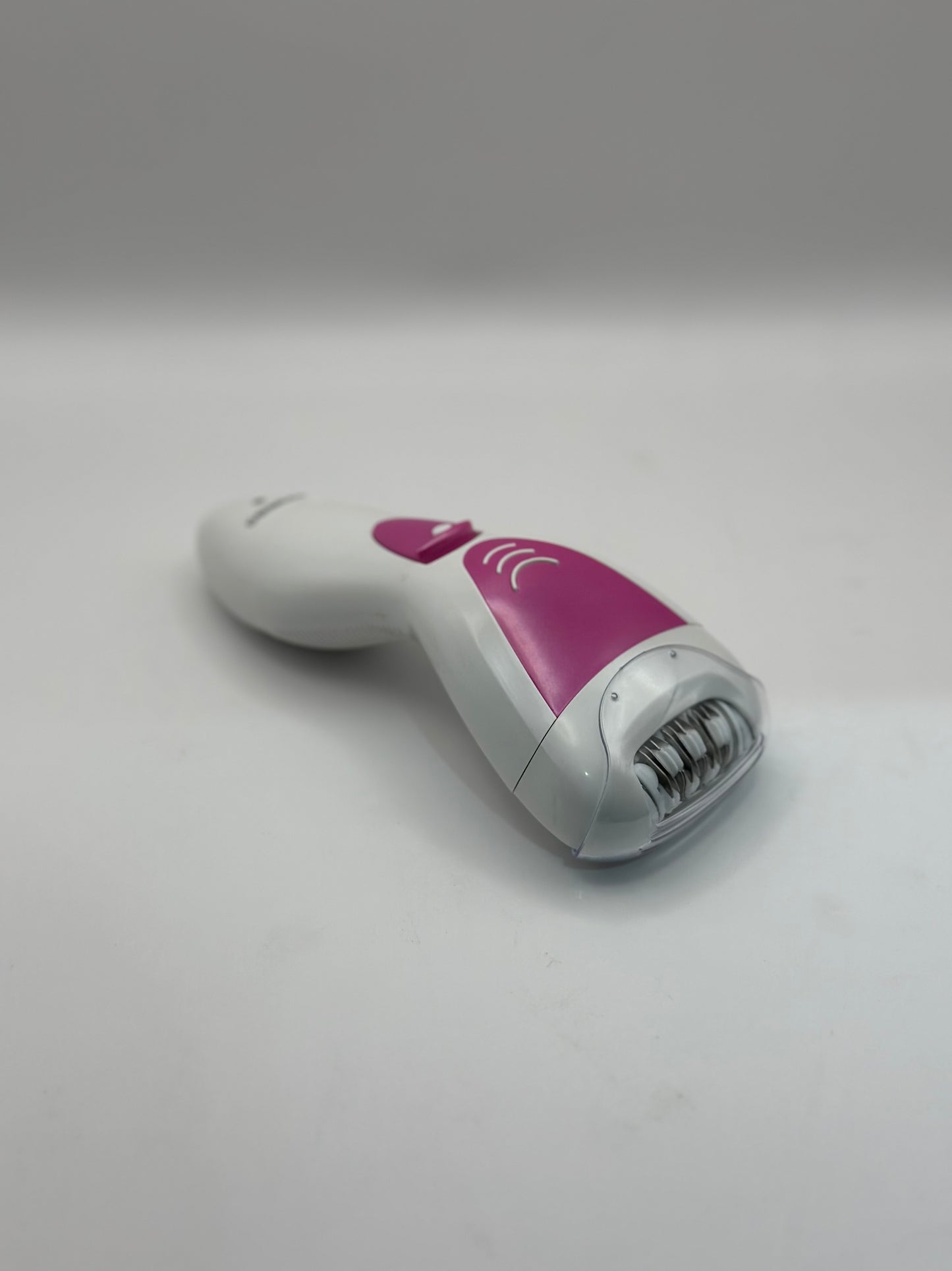 Electric Razor for Women with Complete Kit – Smooth Skin and Professional Care