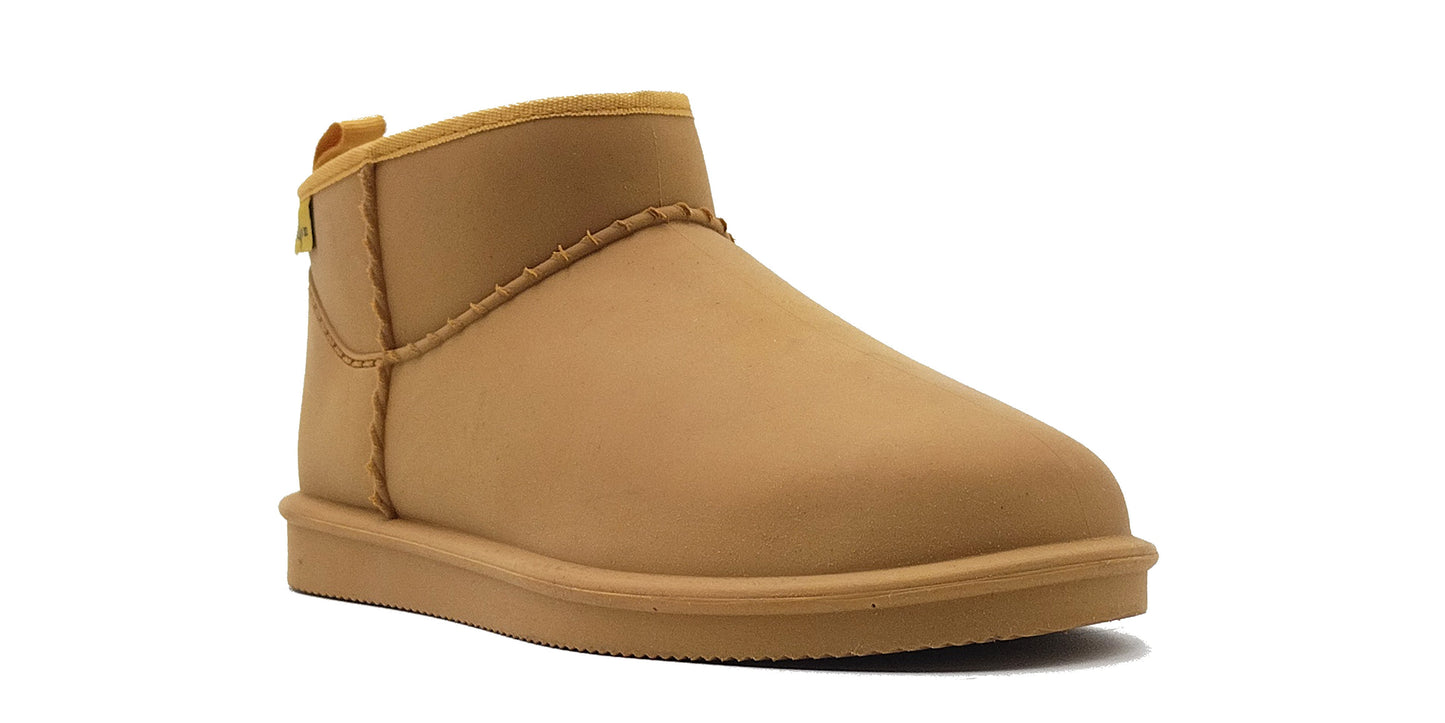 Women's classic ultra mini padded boots