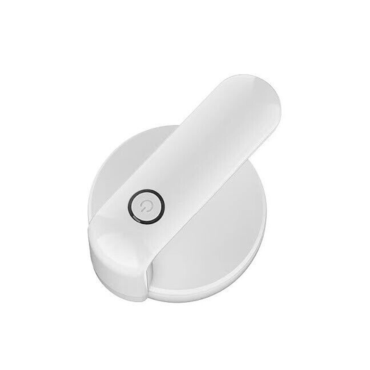 Leva Pelucchi Ricaricabile – Rimuovi Pelucchi Professionale con 6 Lame